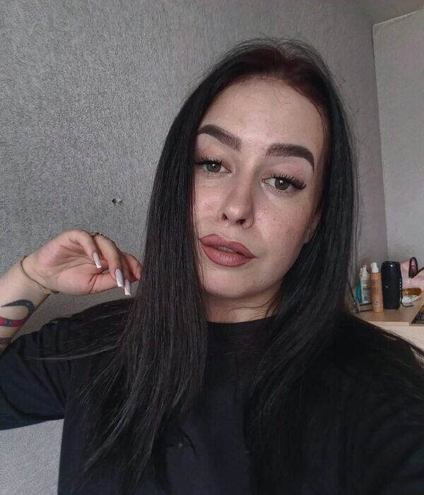 Зоя