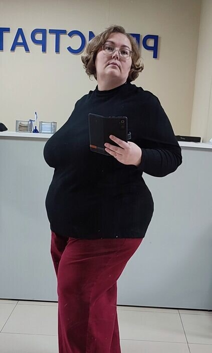 Екатерина