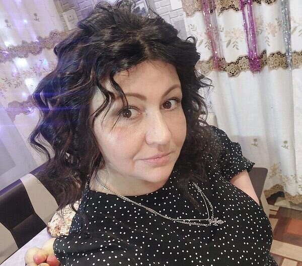 Татьяна