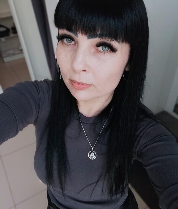 Ирина