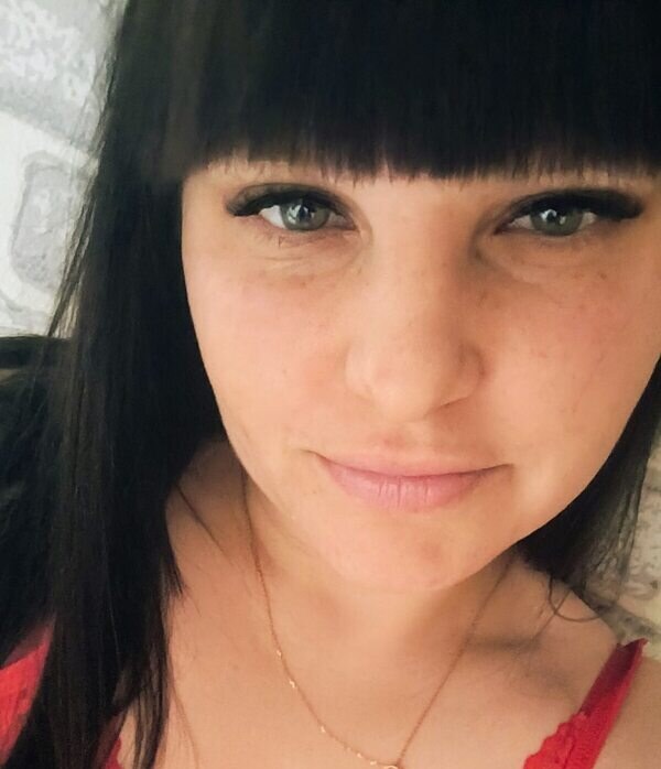 Анна