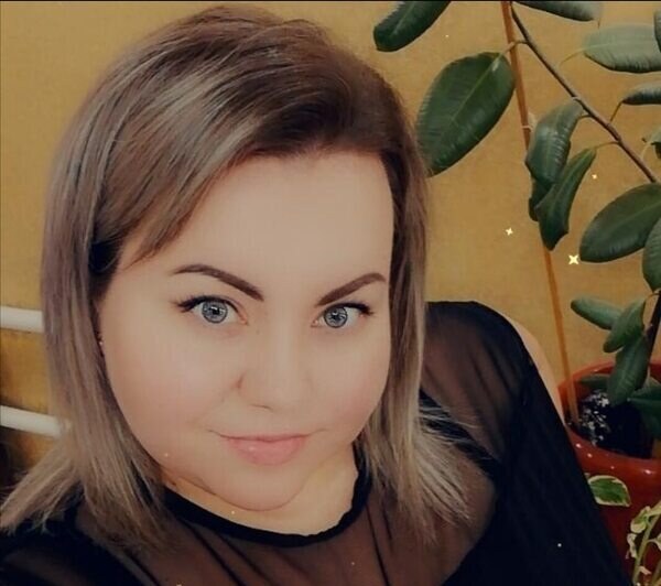 Татьяна