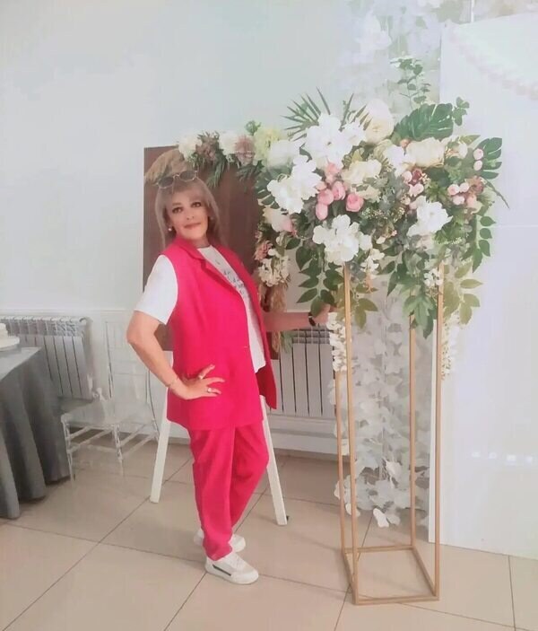 Елена