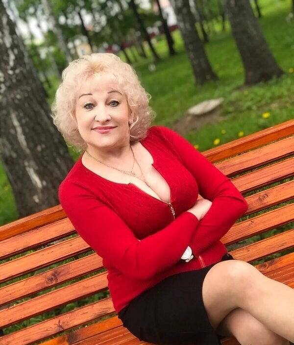 Марина