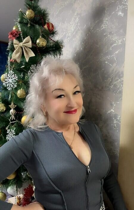 Марина
