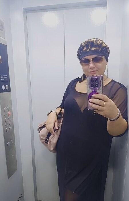 Елена