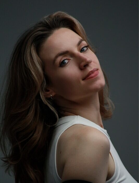 Эллина