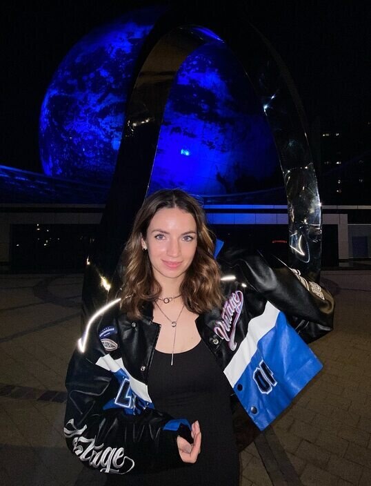 Эллина