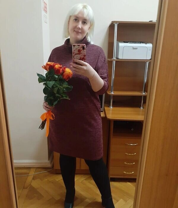 Алёна