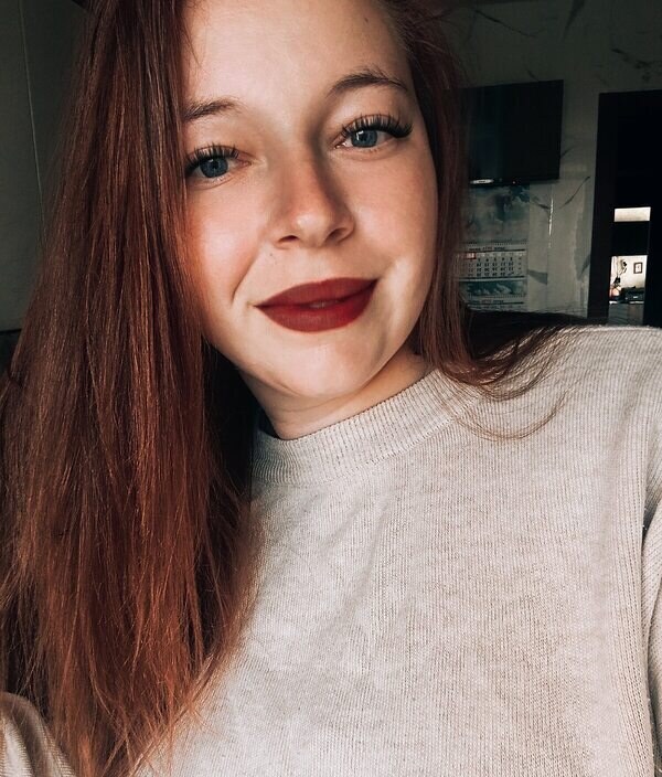 Алёна