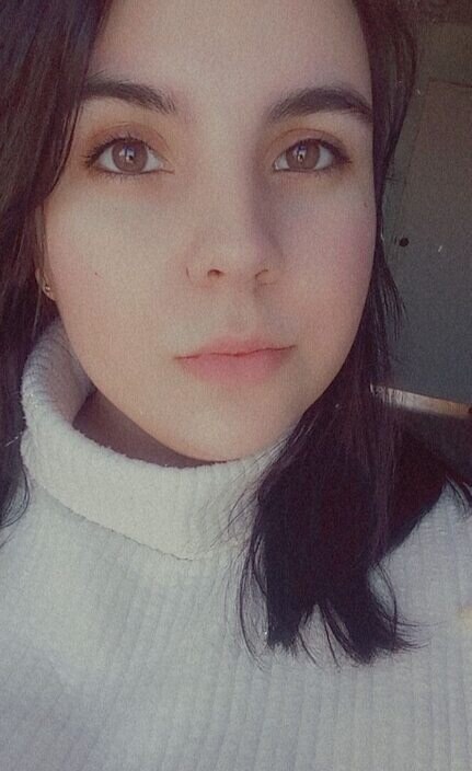 Любовь