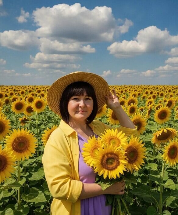 Елена