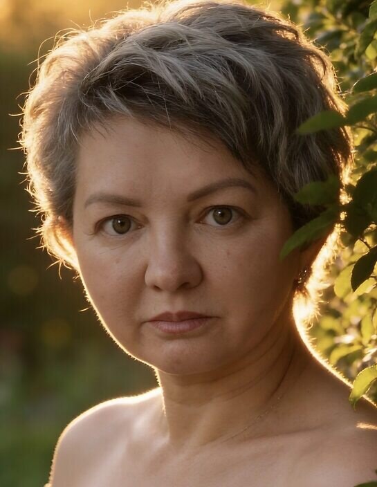 Светлана