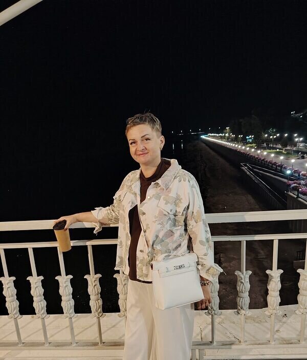 Елена