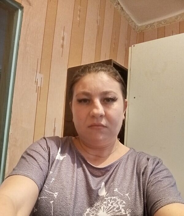 Анна