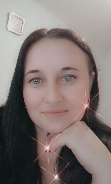 Татьяна