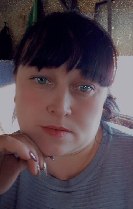 Татьяна