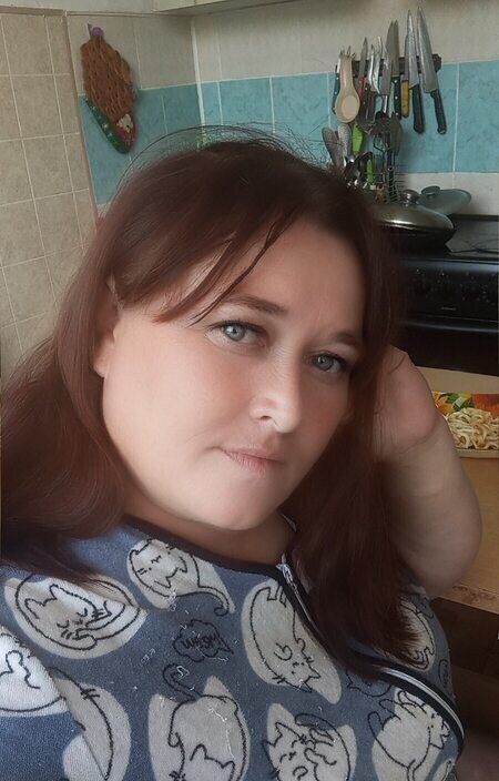 Татьяна