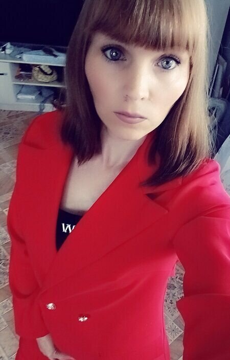Надежда