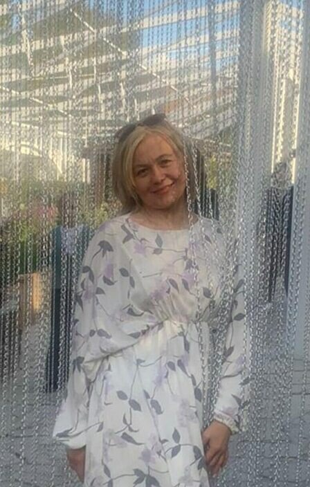 Ирина