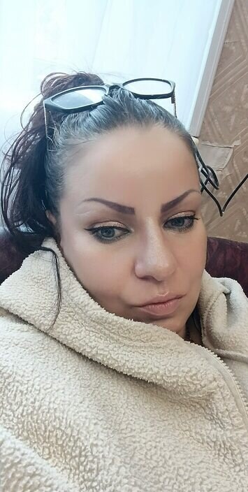 Галина