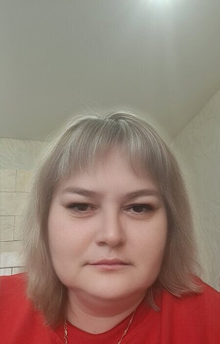 Елена