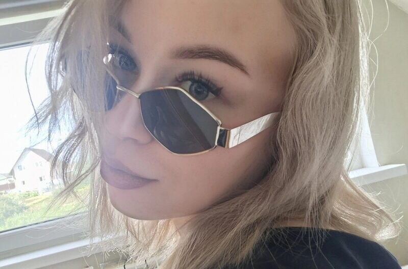 Елена