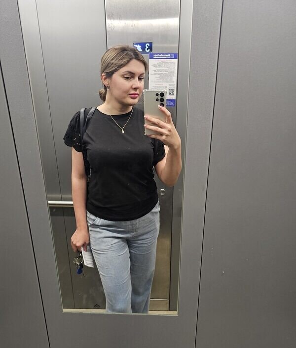 Оксана