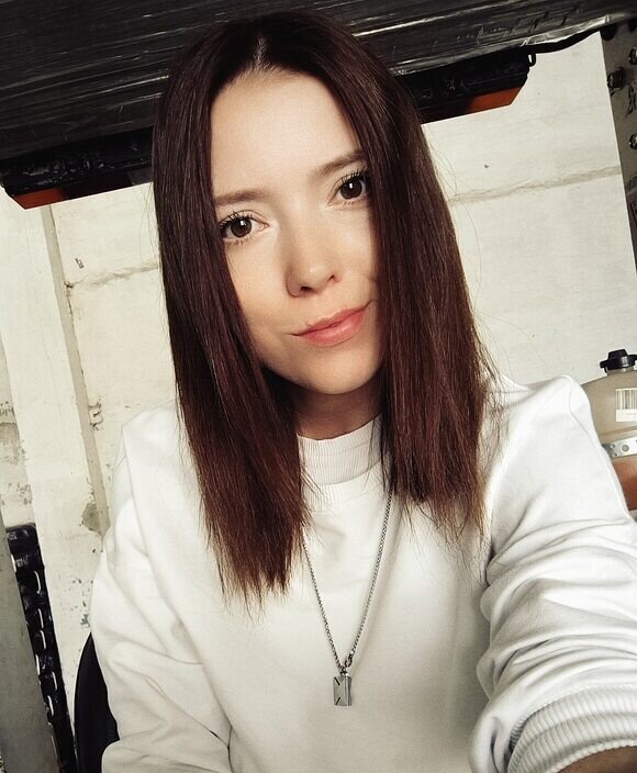 Елена