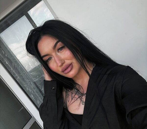 Татьяна