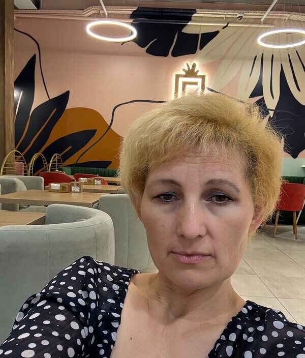 Земфира
