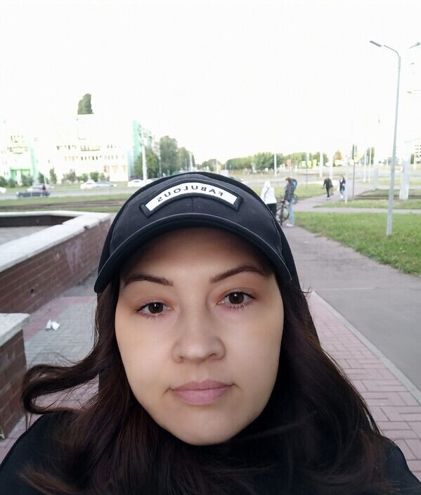 Ольга