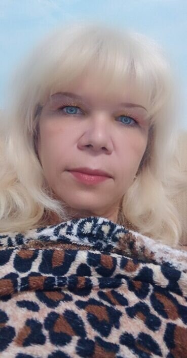 Оксана