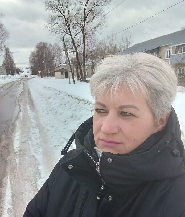 Ольга