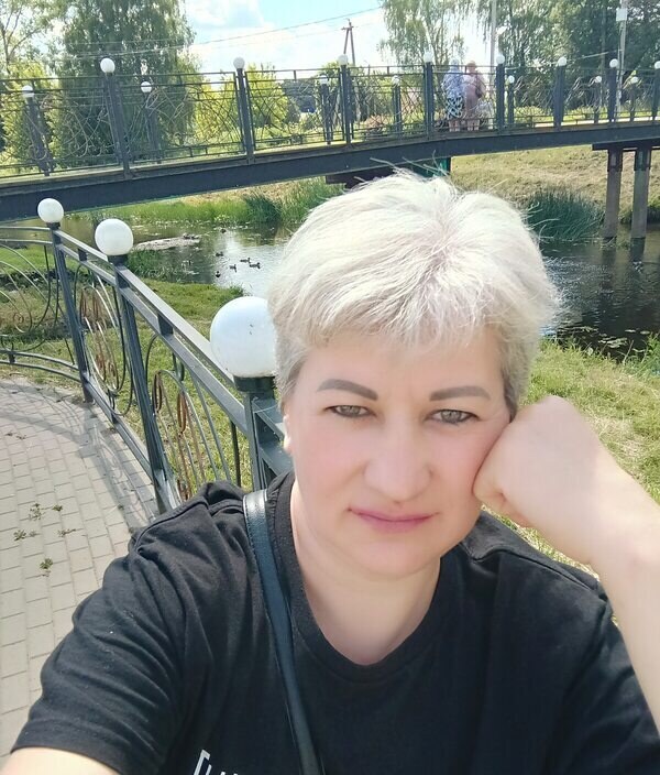 Ольга