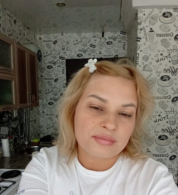 Елена