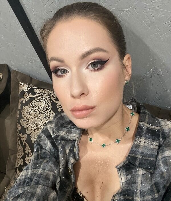 Алена