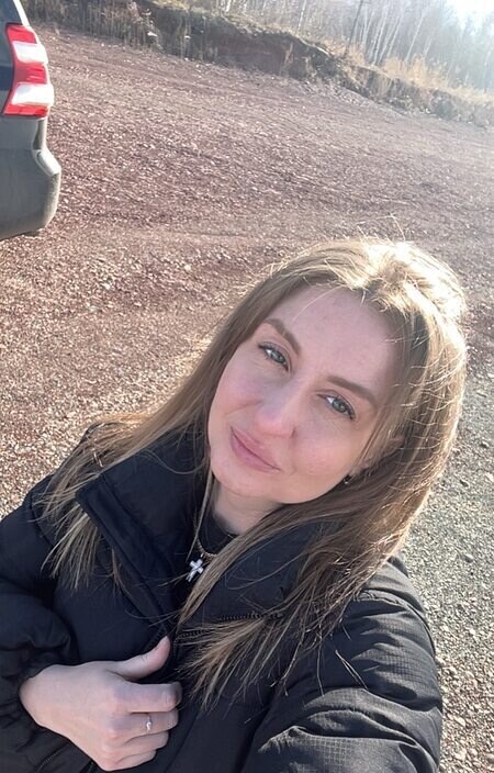 Екатерина