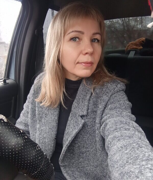 Ника