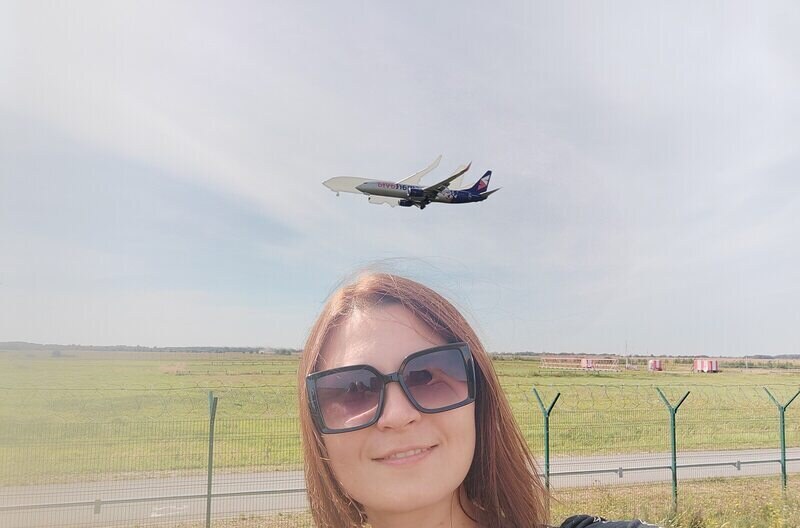 Алёна