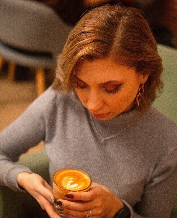 Анна