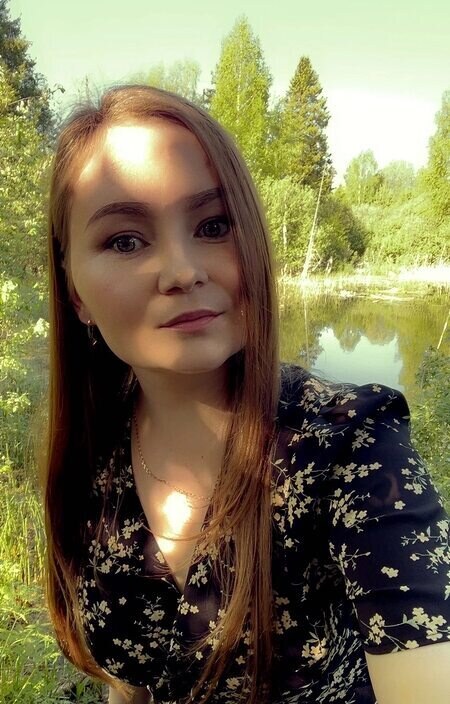Виктория