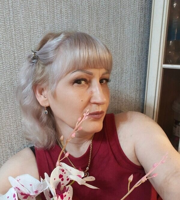 Маргарита