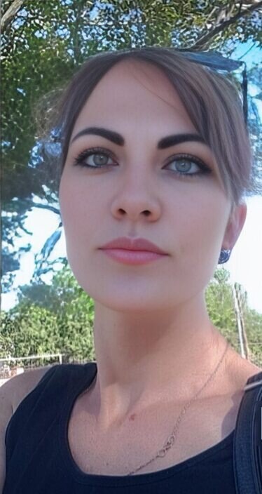 Елена