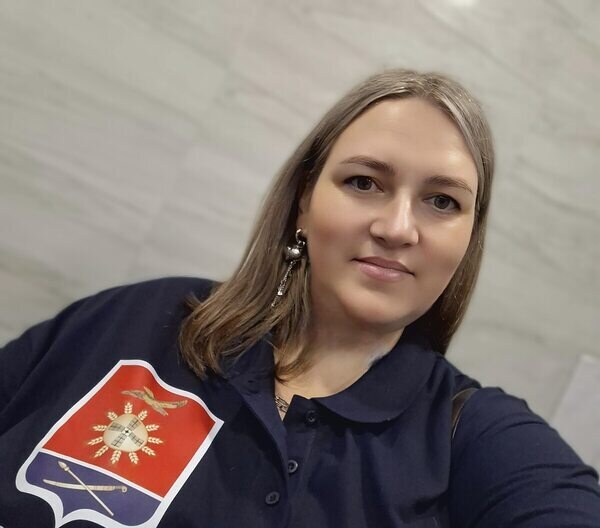 Татьяна
