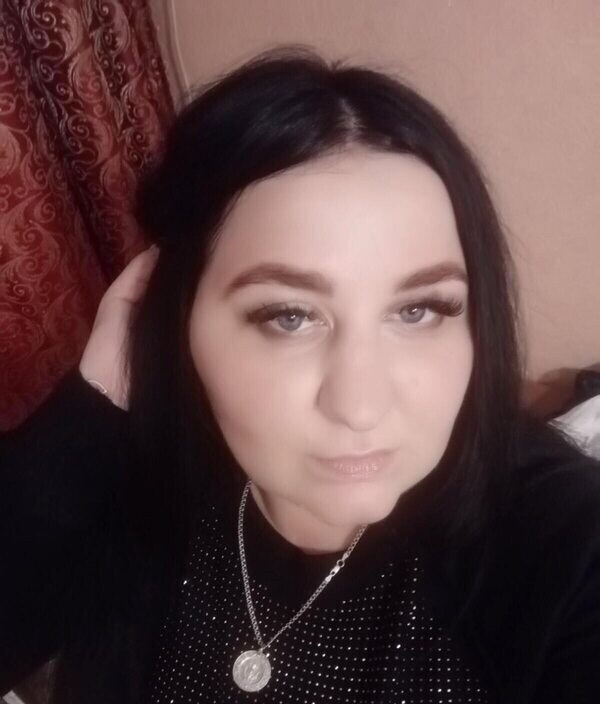 Елена