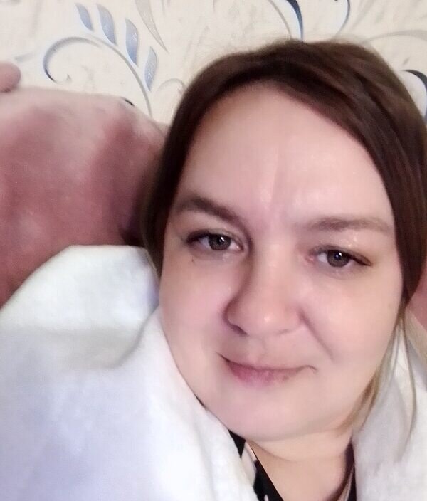 Яна