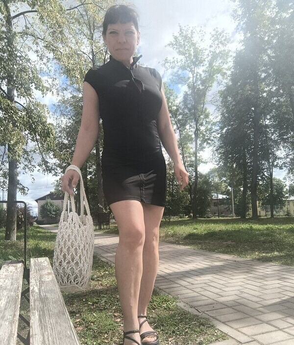 Галла