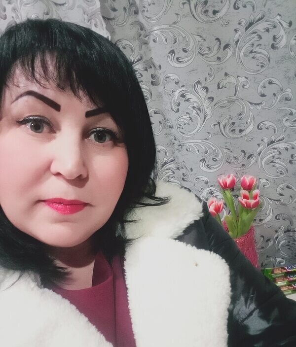 Надежда