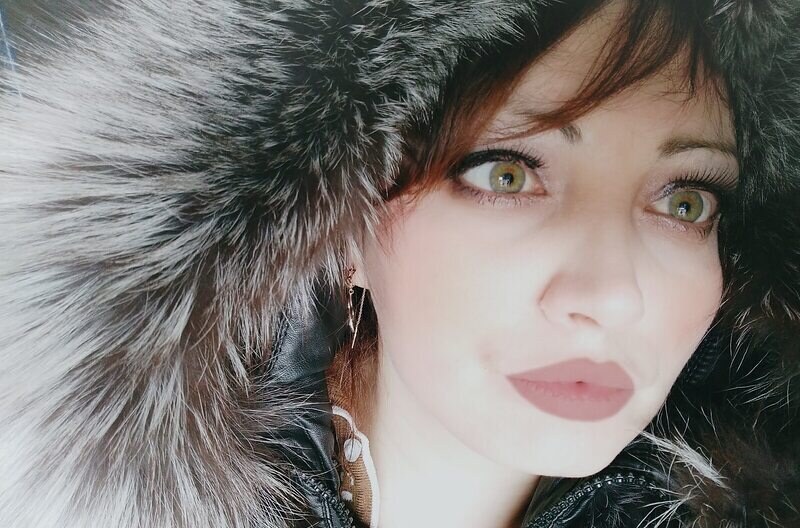 Валерия